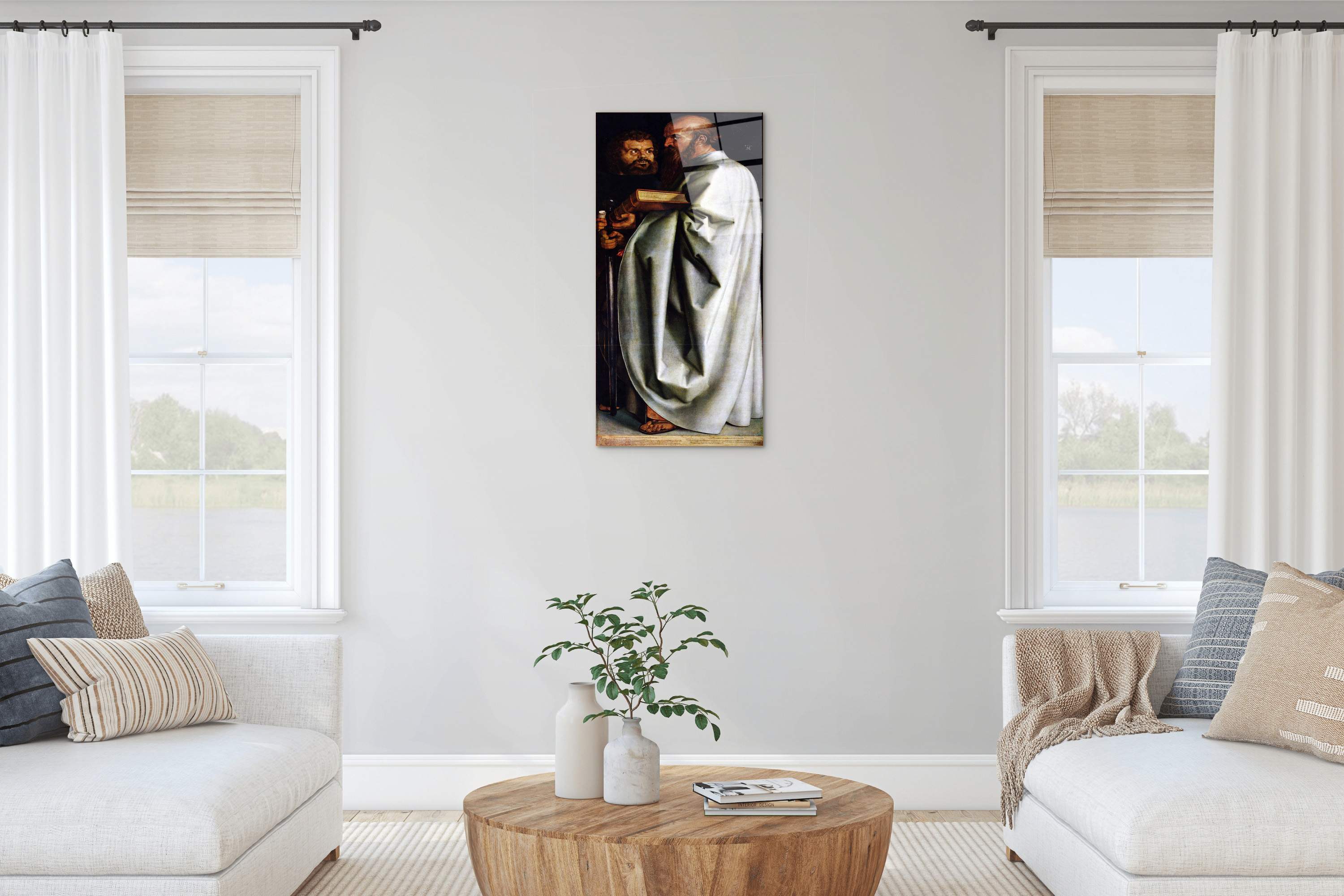 the-saints-paul-and-markas93241-#materiale_CrystalArt/dimensioni_50x100