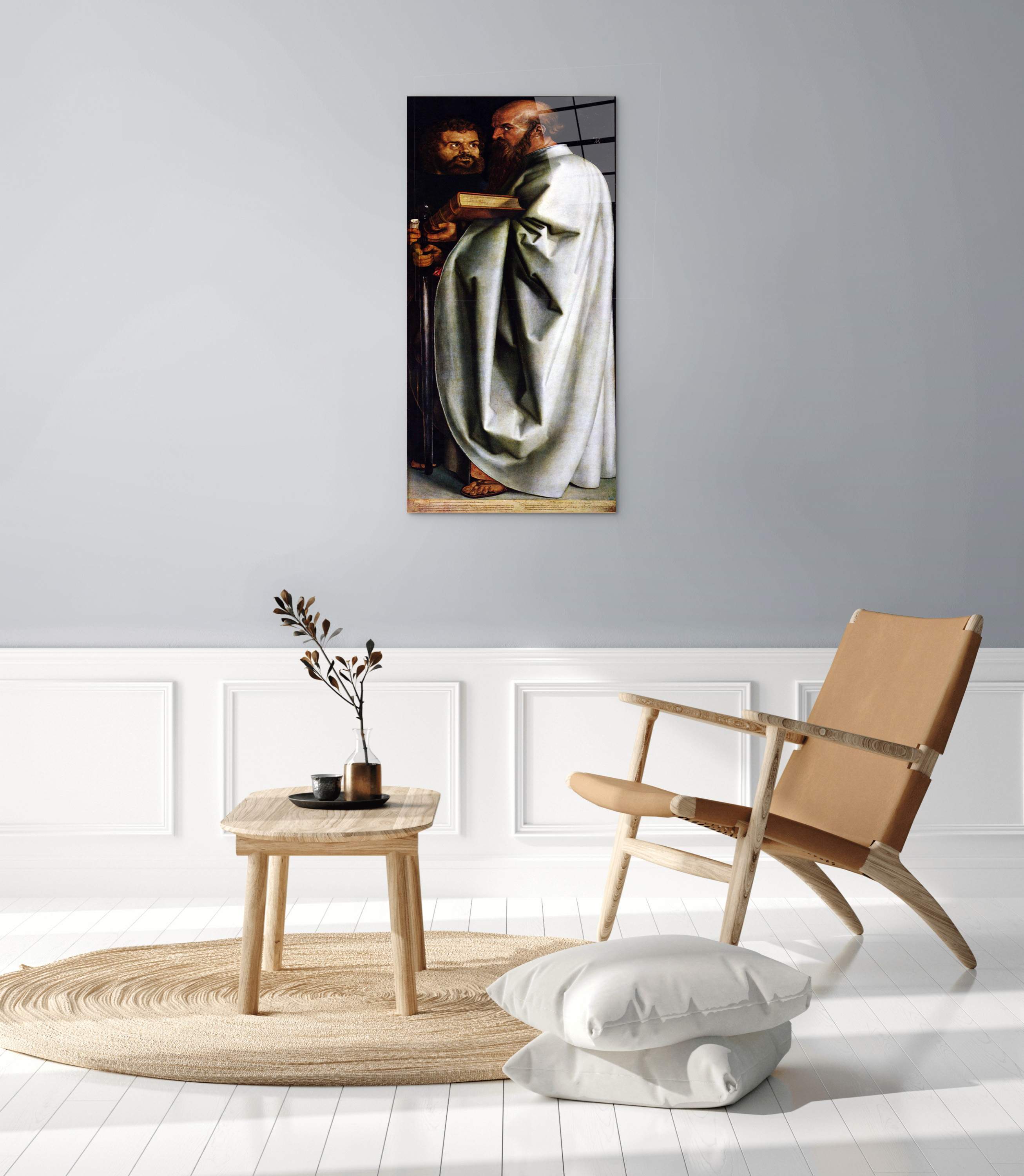 the-saints-paul-and-markas93241-#materiale_CrystalArt/dimensioni_50x100