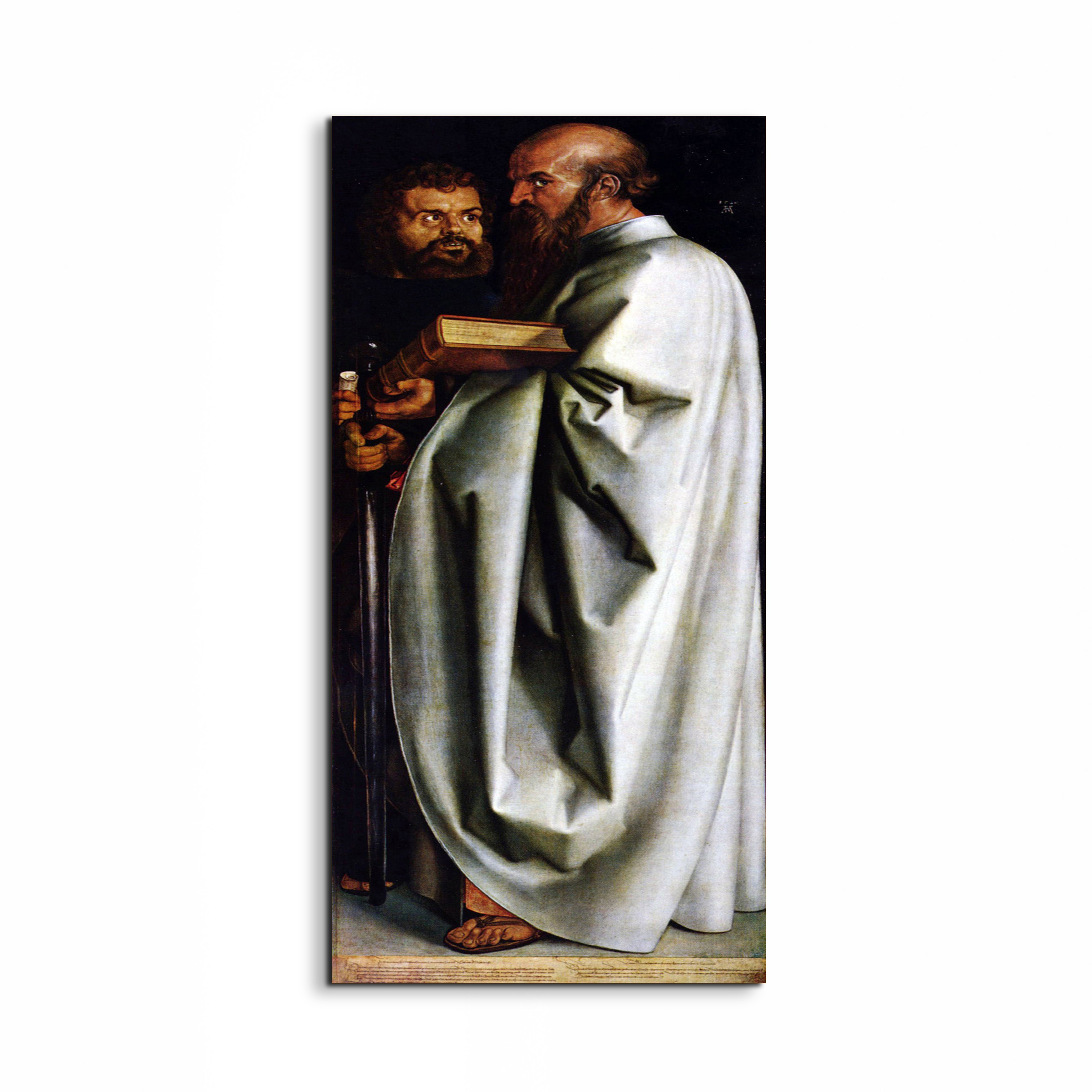 the-saints-paul-and-markas93241-#materiale_EarthArt/dimensioni_50x100