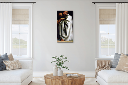 the-saints-paul-and-markas93241-