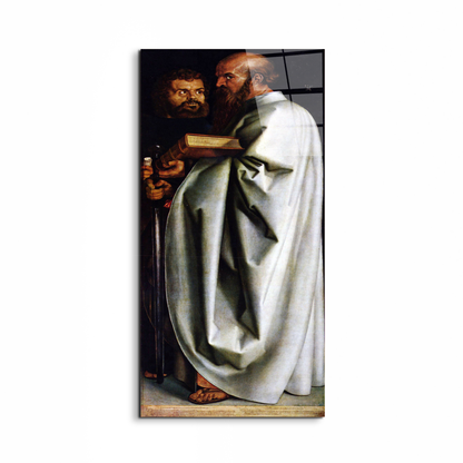 the-saints-paul-and-markas93241-