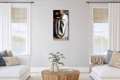 the-saints-paul-and-markas93241-