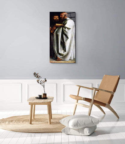 the-saints-paul-and-markas93241-