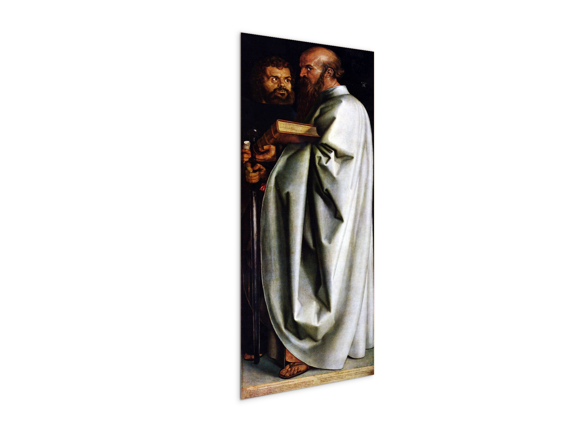 the-saints-paul-and-markas93241-