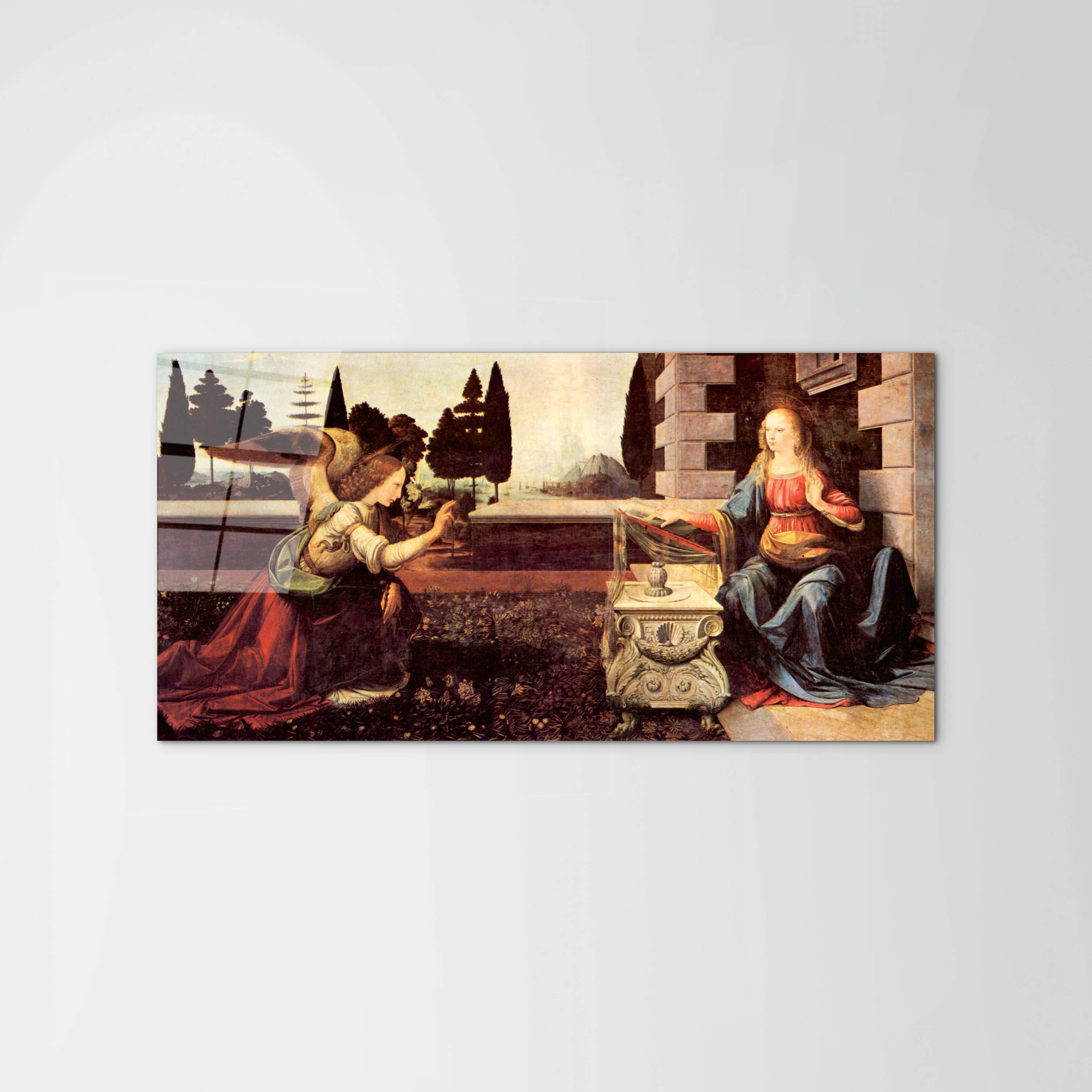 announcement-to-mariaas93244-#materiale_CrystalArt/dimensioni_100x50