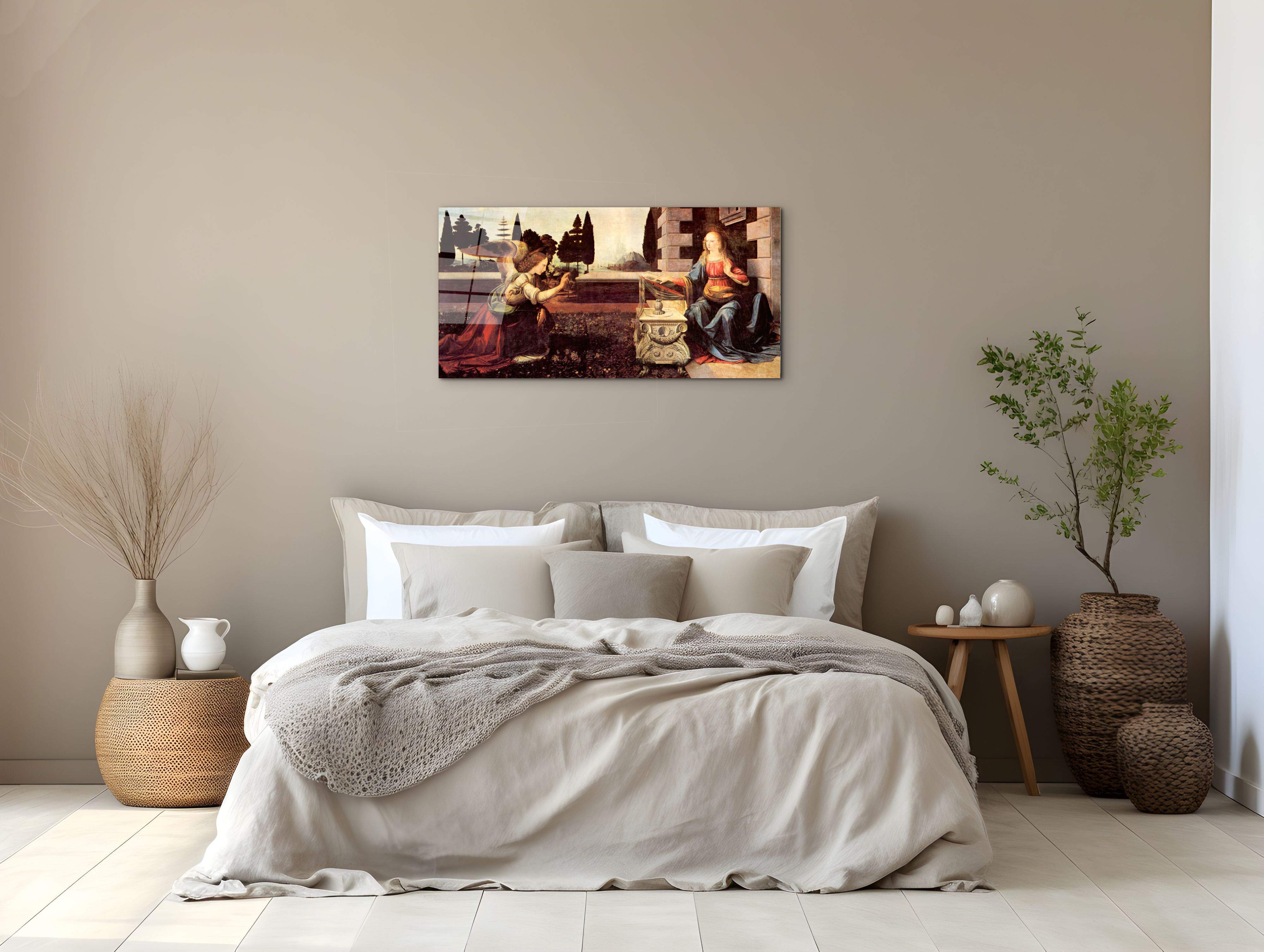 announcement-to-mariaas93244-#materiale_CrystalArt/dimensioni_100x50