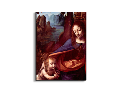 madonna-in-the-rock-cave-detail-as93246-