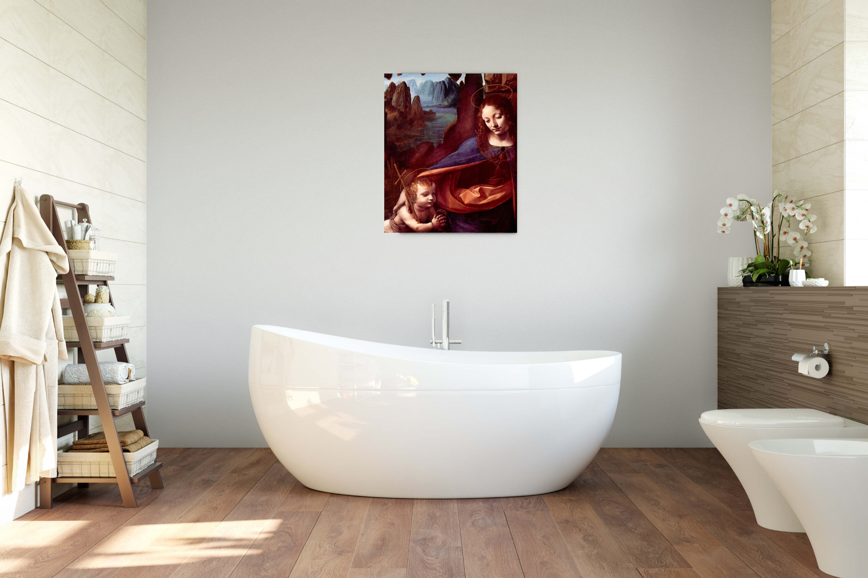 madonna-in-the-rock-cave-detail-as93246-