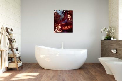 madonna-in-the-rock-cave-detail-as93246-