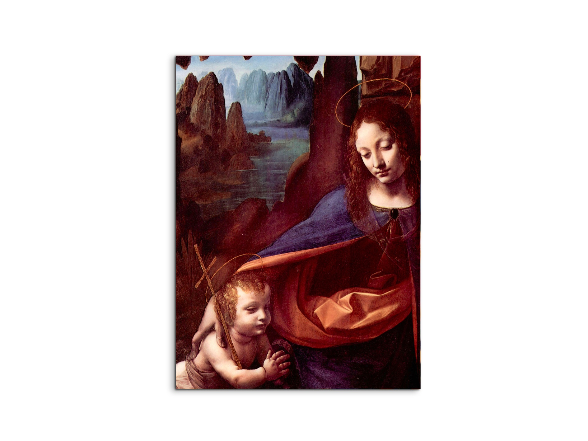 madonna-in-the-rock-cave-detail-as93246-