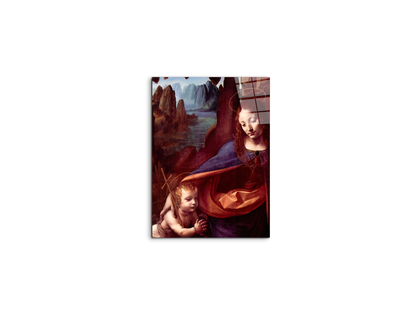 madonna-in-the-rock-cave-detail-as93246-