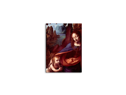madonna-in-the-rock-cave-detail-as93246-