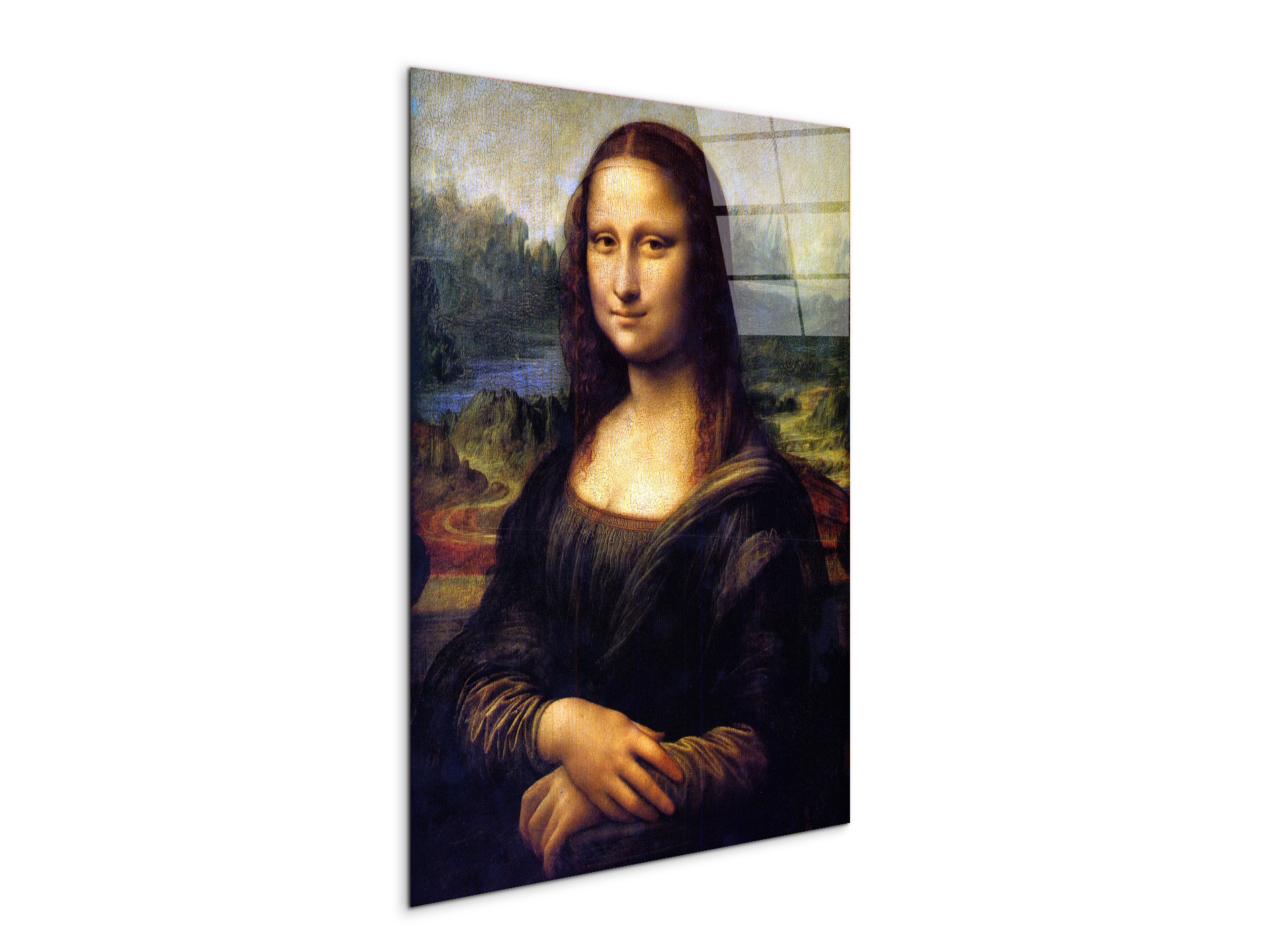 mona-lisaas93247-#materiale_CrystalArt/dimensioni_57x76