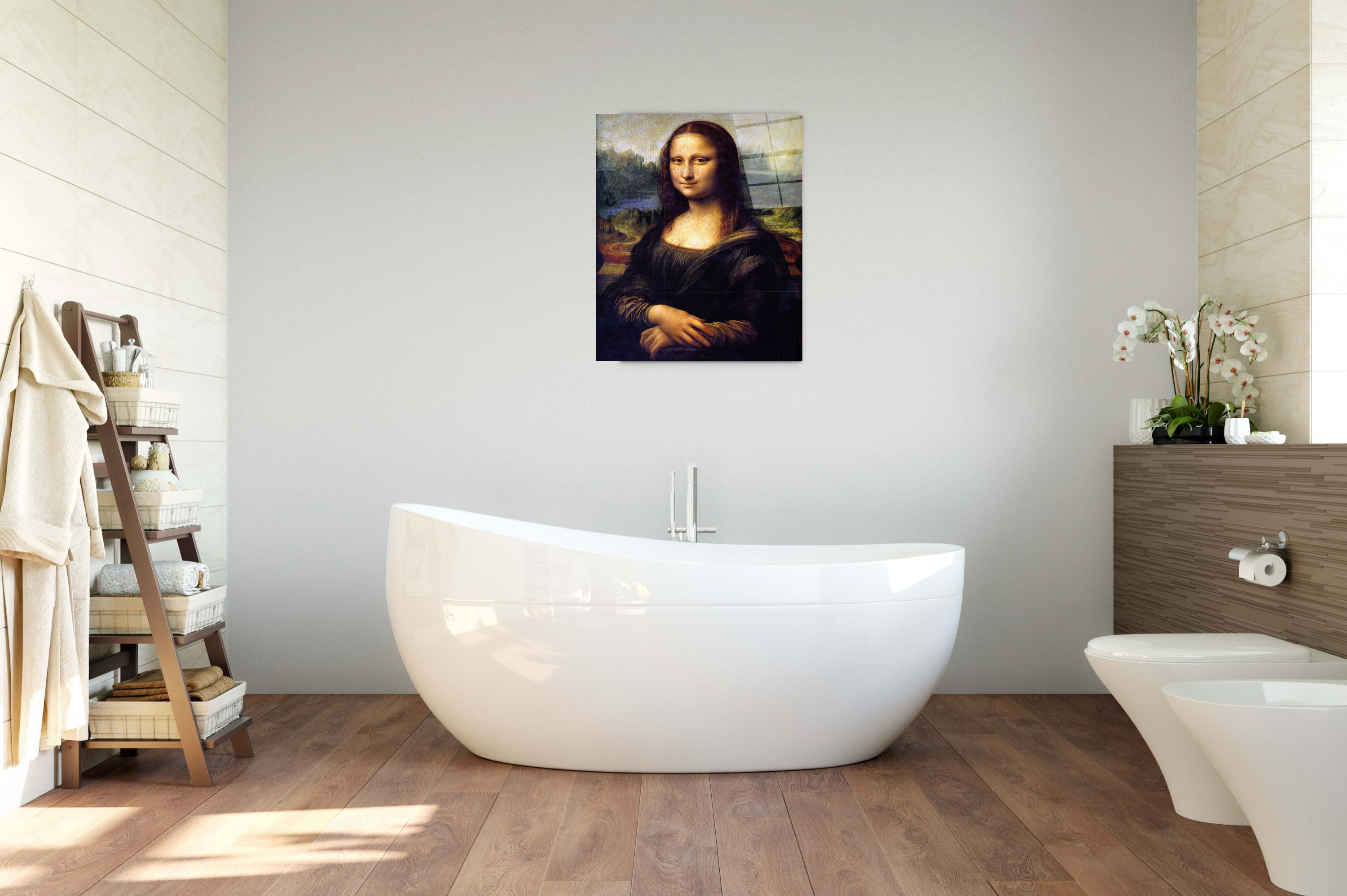 mona-lisaas93247-#materiale_CrystalArt/dimensioni_57x76
