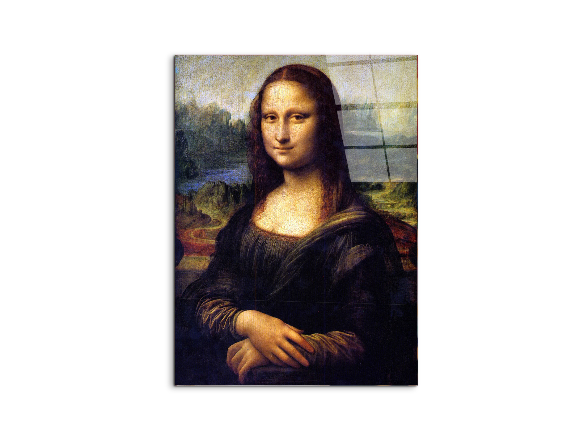 mona-lisaas93247-#materiale_CrystalArt/dimensioni_57x76
