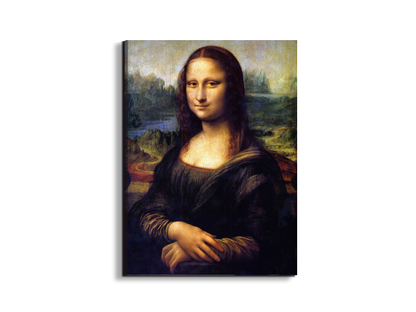 mona-lisaas93247-#materiale_EarthArt Materic/dimensioni_57x76