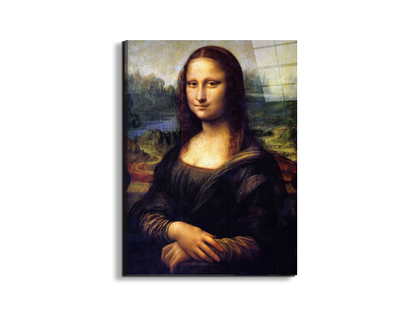 mona-lisaas93247-#materiale_EarthArt Total Gloss/dimensioni_57x76