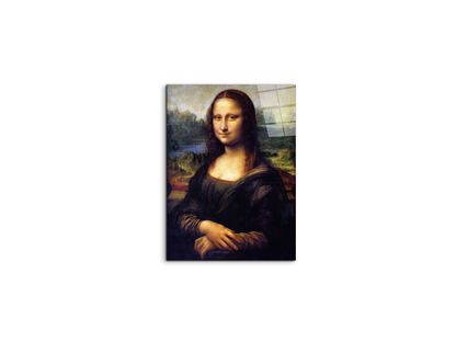 mona-lisaas93247-#materiale_CrystalArt/dimensioni_37,50x50