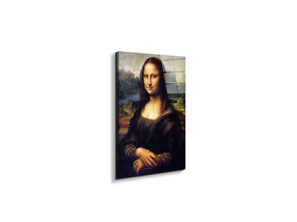 mona-lisaas93247-#materiale_EarthArt Total Gloss/dimensioni_37,50x50