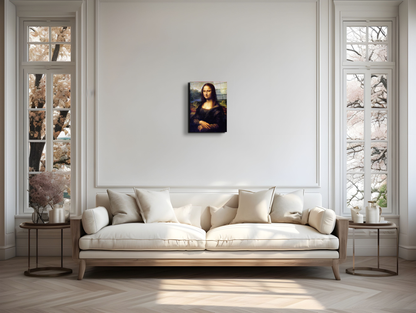 mona-lisaas93247-#materiale_EarthArt Total Gloss/dimensioni_37,50x50