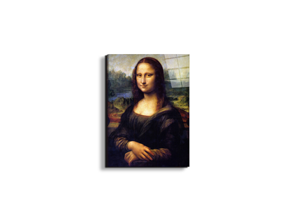 mona-lisaas93247-#materiale_EarthArt Total Gloss/dimensioni_37,50x50