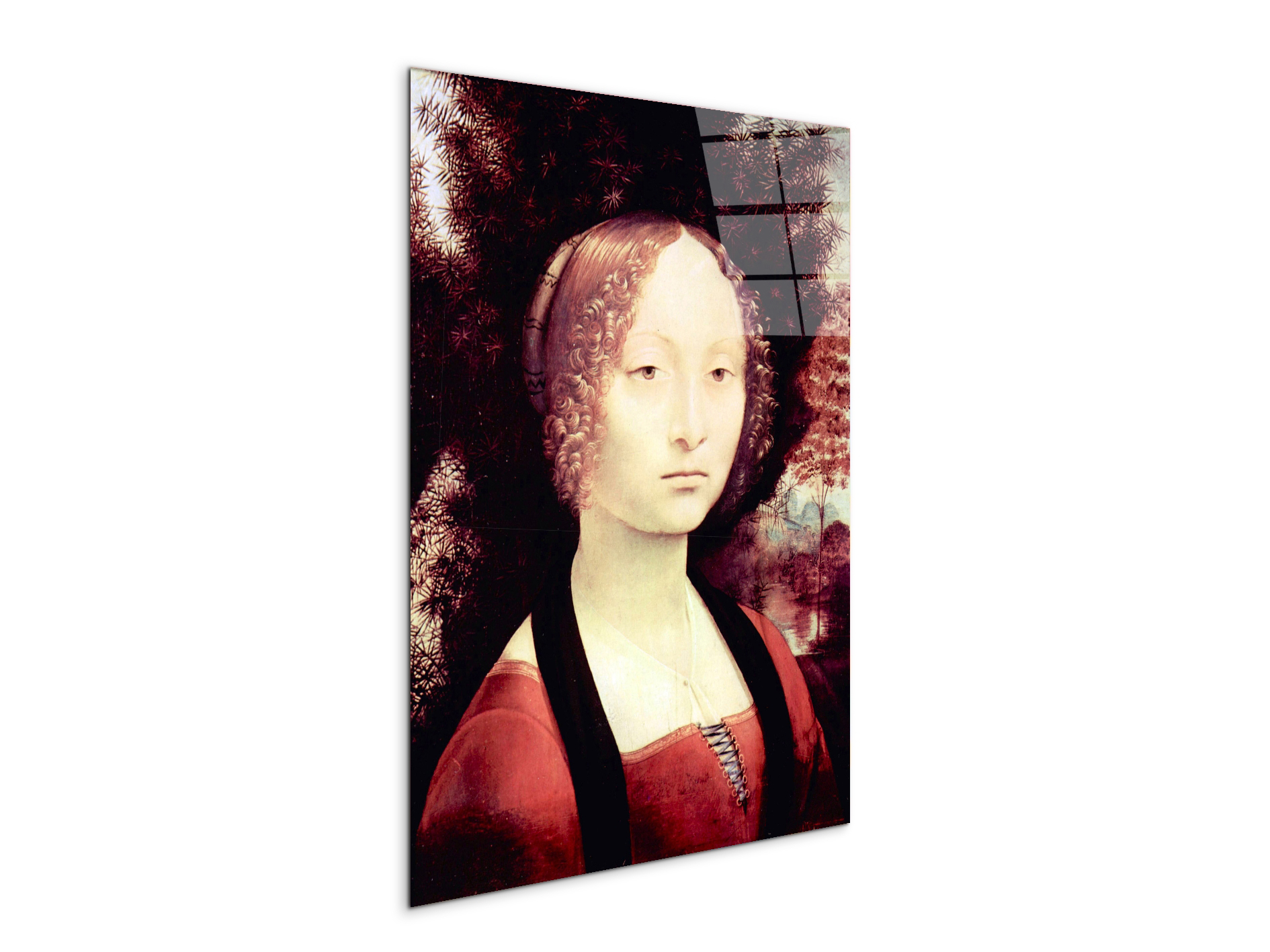 portrait-of-a-dame-ginevra-bencias93248-#materiale_CrystalArt/dimensioni_57x76
