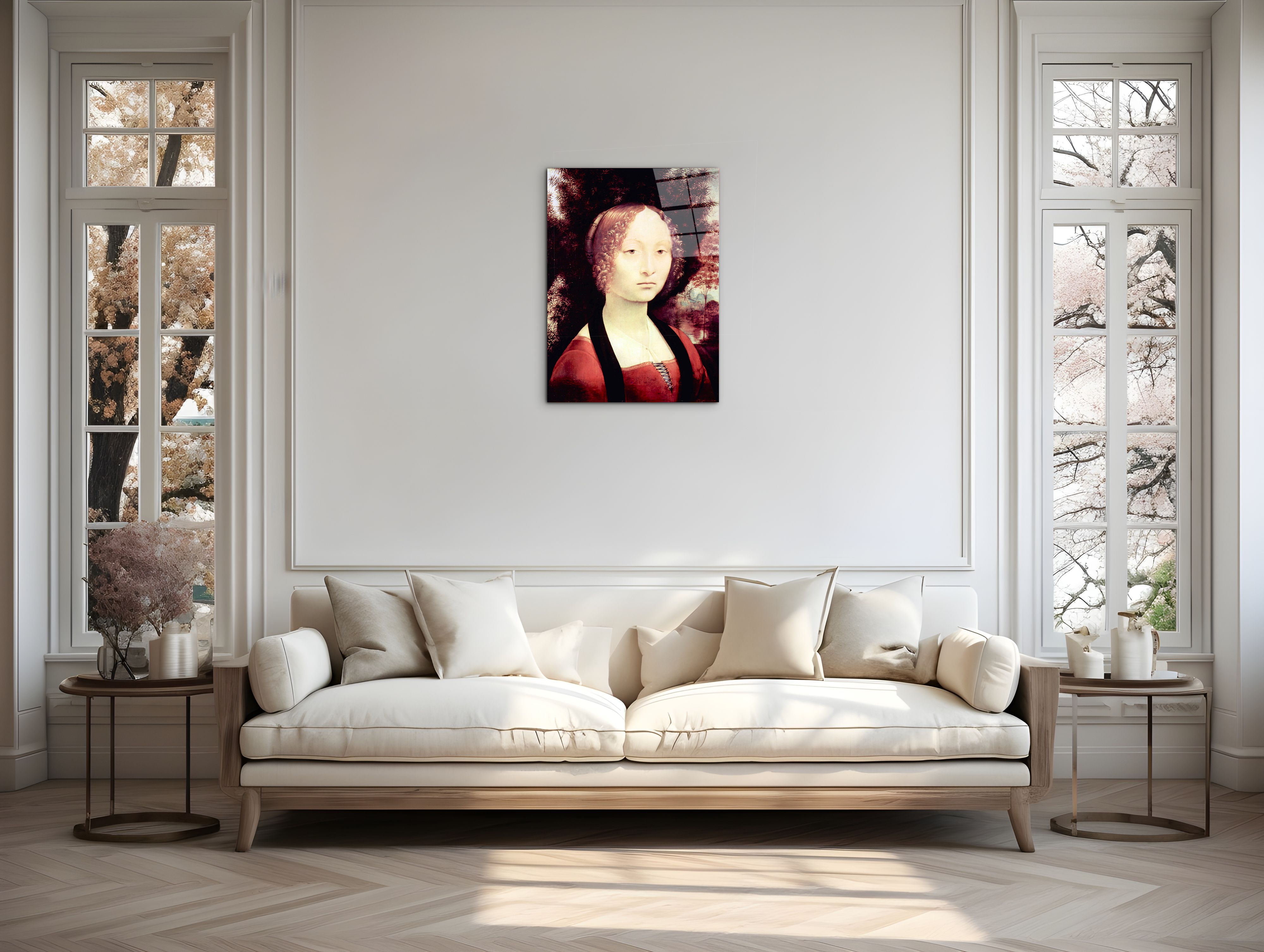 portrait-of-a-dame-ginevra-bencias93248-#materiale_CrystalArt/dimensioni_57x76