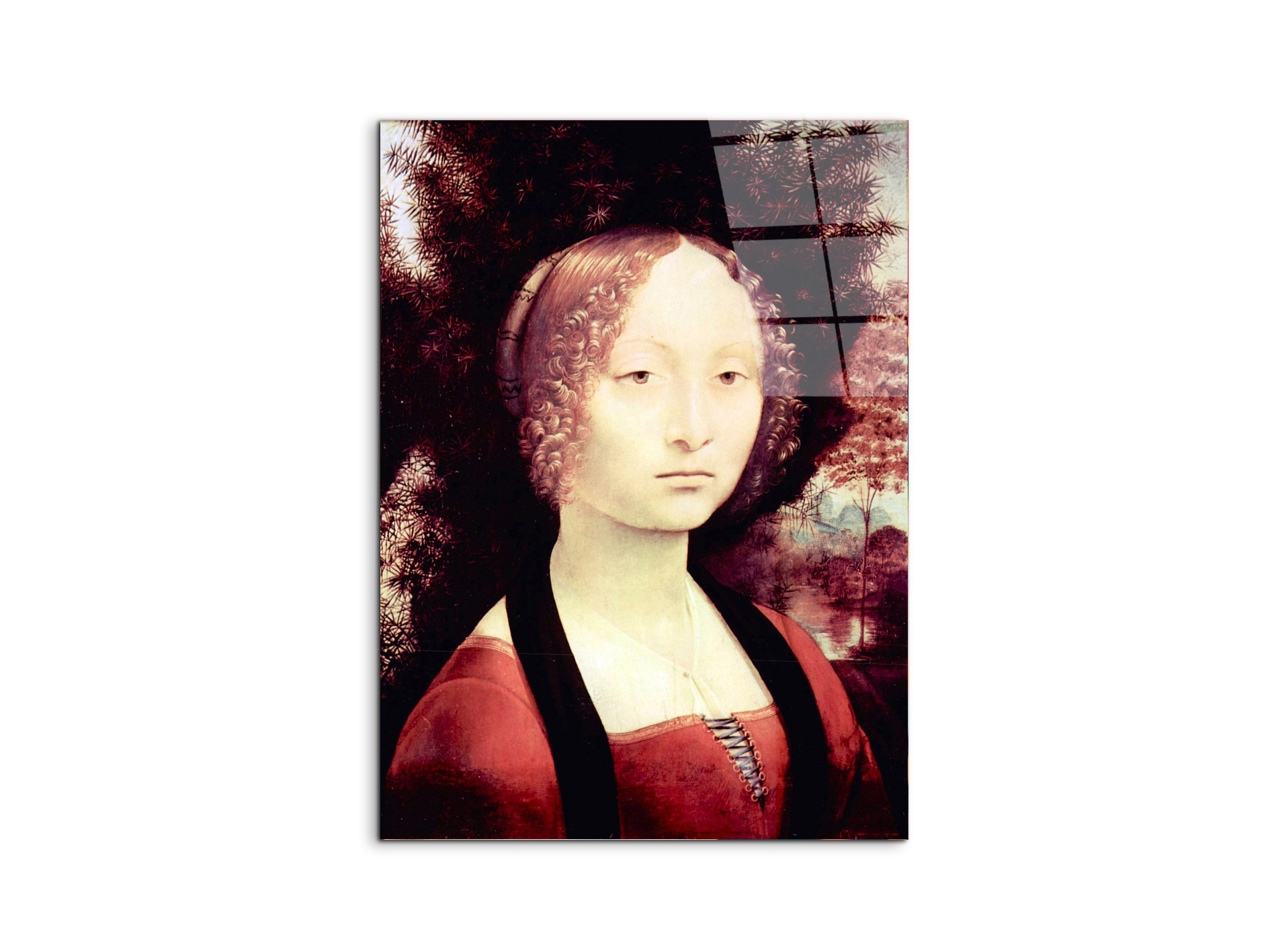 portrait-of-a-dame-ginevra-bencias93248-#materiale_CrystalArt/dimensioni_57x76