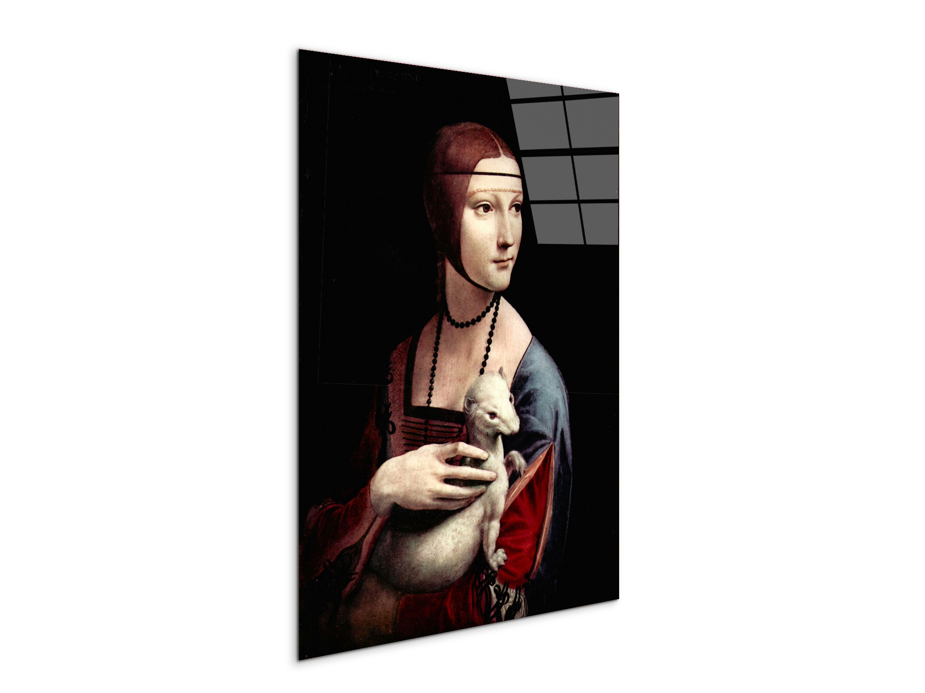 portrait-of-a-lady-with-ermineas93249-#materiale_CrystalArt/dimensioni_57x76