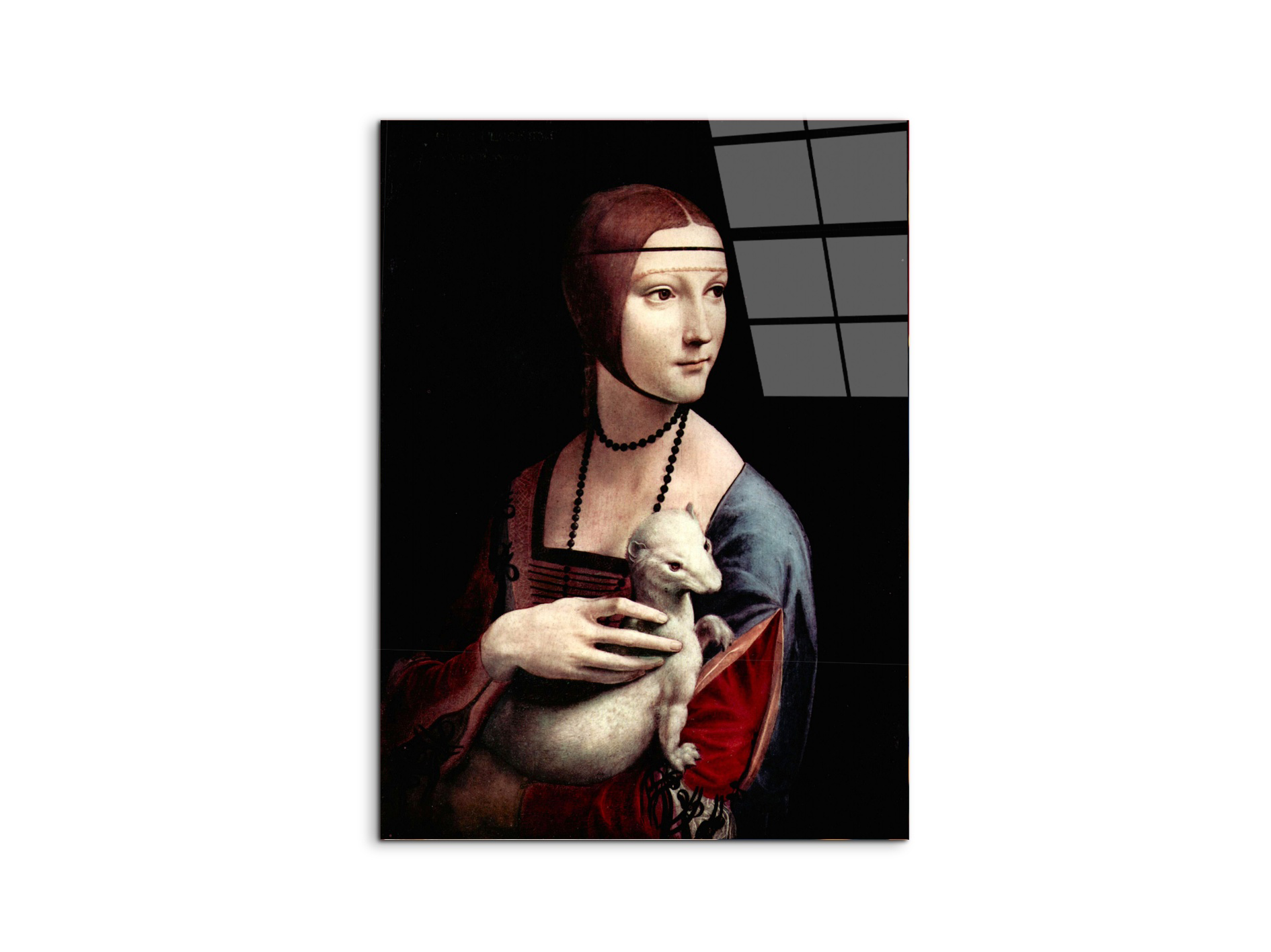 portrait-of-a-lady-with-ermineas93249-#materiale_CrystalArt/dimensioni_57x76