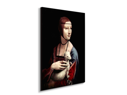 portrait-of-a-lady-with-ermineas93249-#materiale_EarthArt Materic/dimensioni_57x76