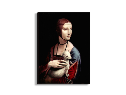 portrait-of-a-lady-with-ermineas93249-#materiale_EarthArt Materic/dimensioni_57x76