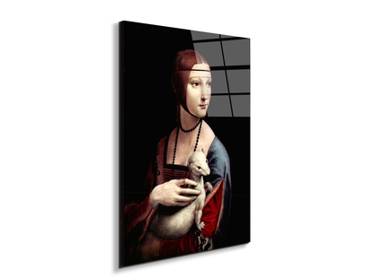 portrait-of-a-lady-with-ermineas93249-#materiale_EarthArt Total Gloss/dimensioni_57x76