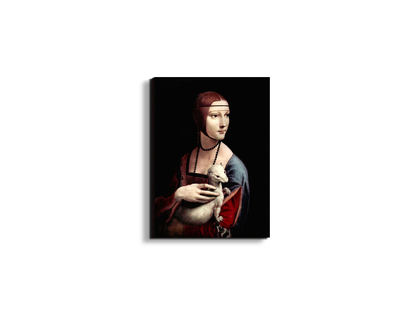 portrait-of-a-lady-with-ermineas93249-#materiale_EarthArt Materic/dimensioni_37,50x50