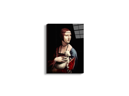 portrait-of-a-lady-with-ermineas93249-#materiale_EarthArt Total Gloss/dimensioni_37,50x50