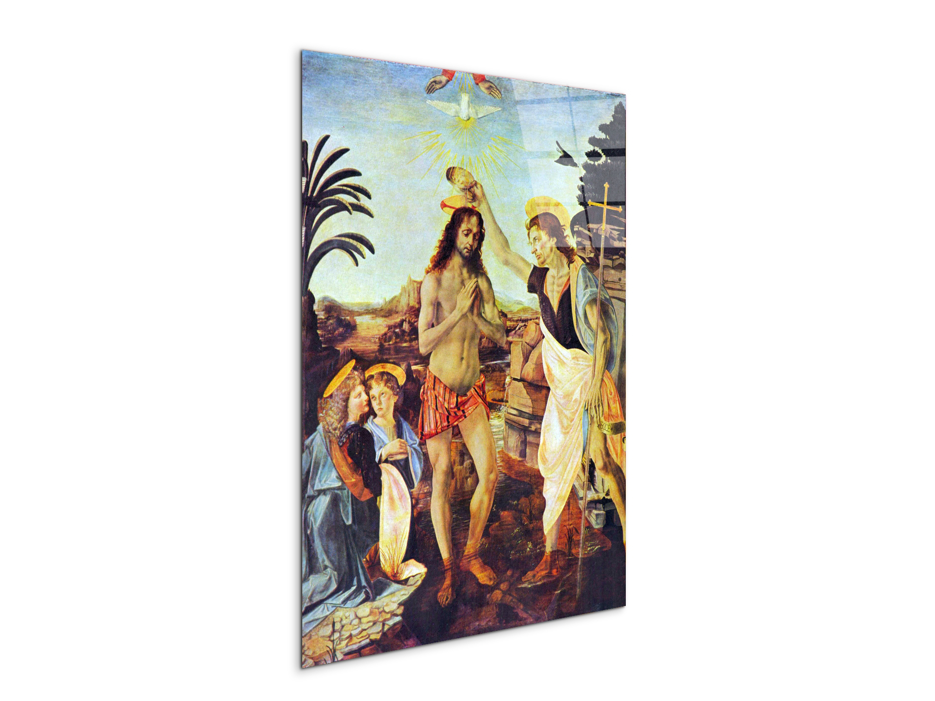 the-baptism-of-christas93250-#materiale_CrystalArt/dimensioni_57x76
