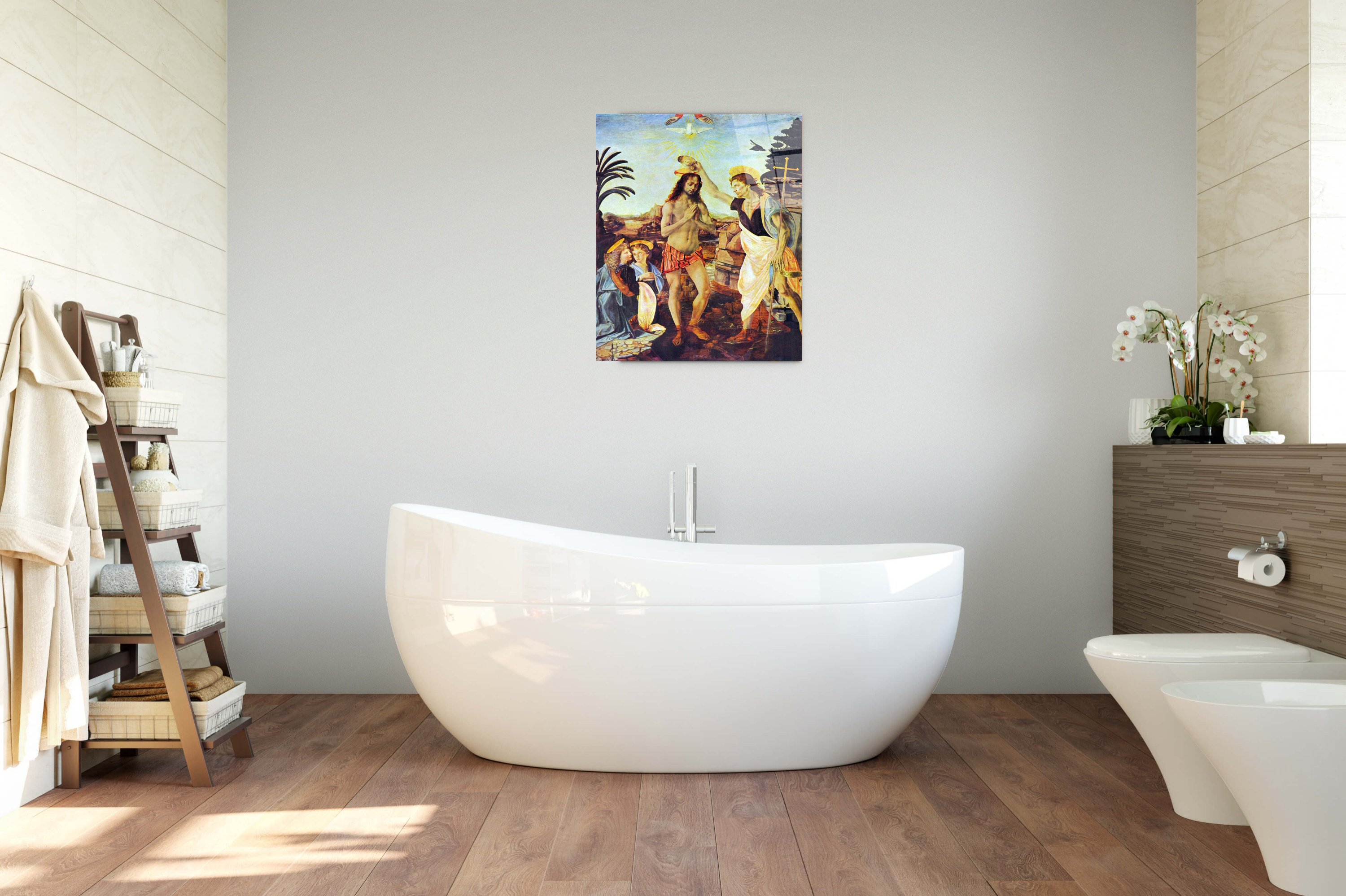 the-baptism-of-christas93250-#materiale_CrystalArt/dimensioni_57x76