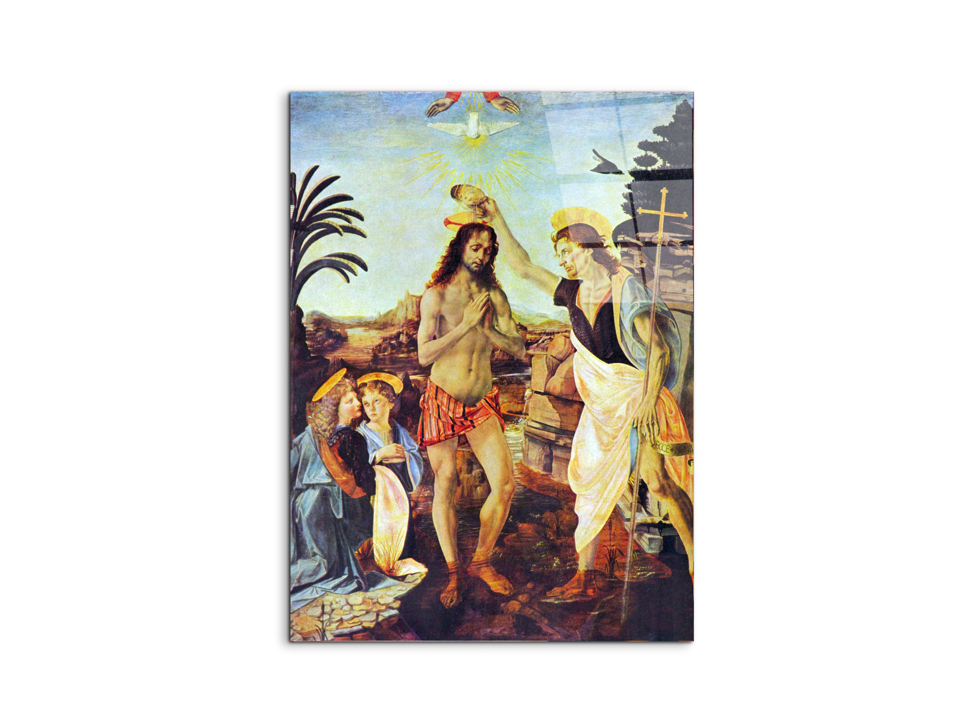 the-baptism-of-christas93250-#materiale_CrystalArt/dimensioni_57x76