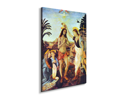 the-baptism-of-christas93250-#materiale_EarthArt/dimensioni_57x76