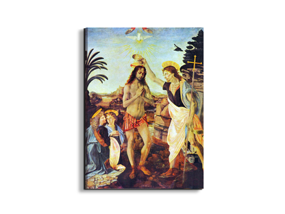 the-baptism-of-christas93250-#materiale_EarthArt Materic/dimensioni_57x76