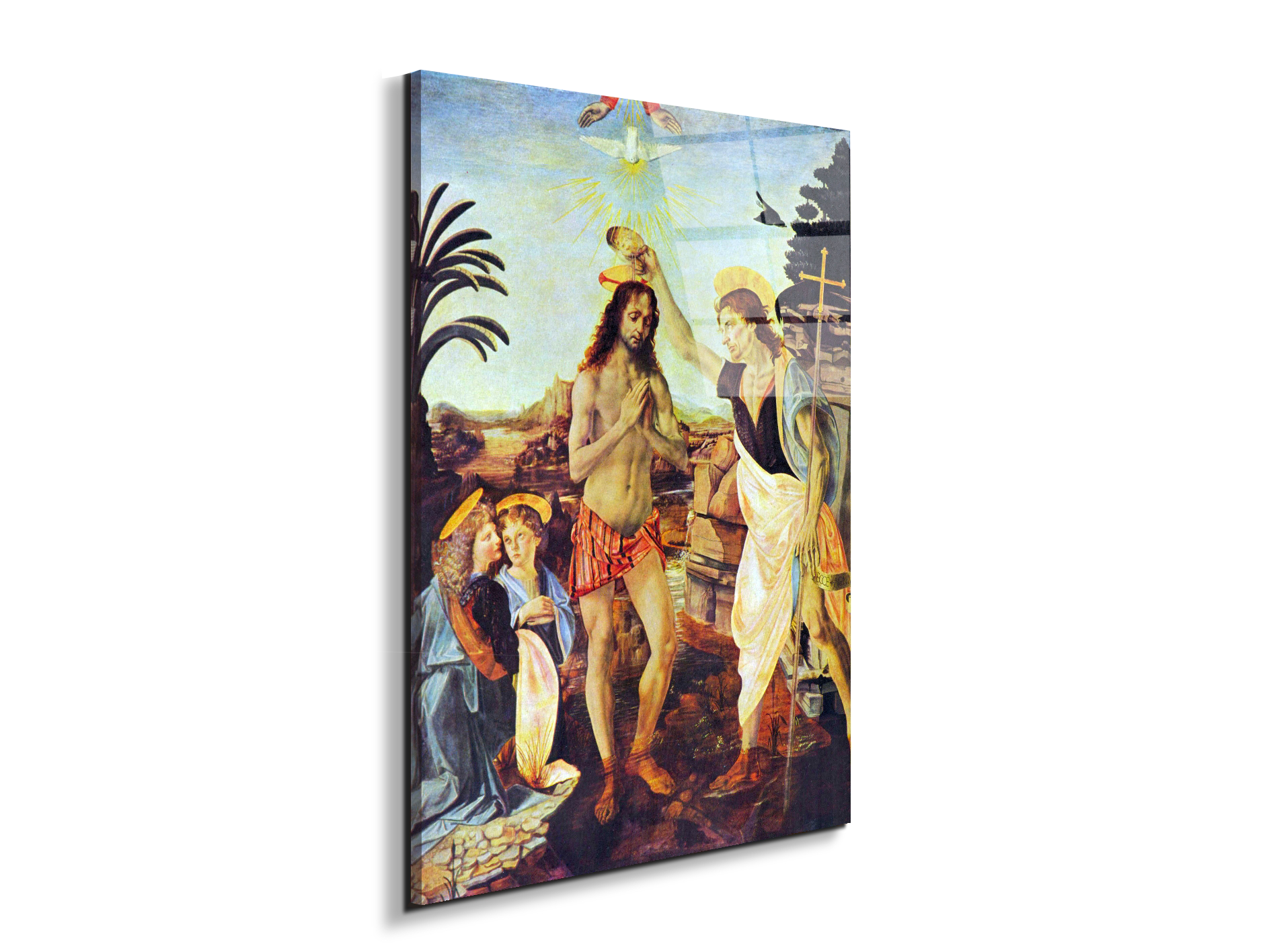 the-baptism-of-christas93250-#materiale_EarthArt Total Gloss/dimensioni_57x76