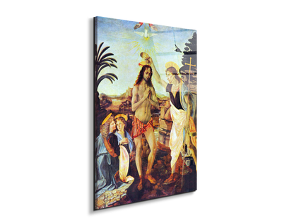 the-baptism-of-christas93250-#materiale_EarthArt Total Gloss/dimensioni_57x76