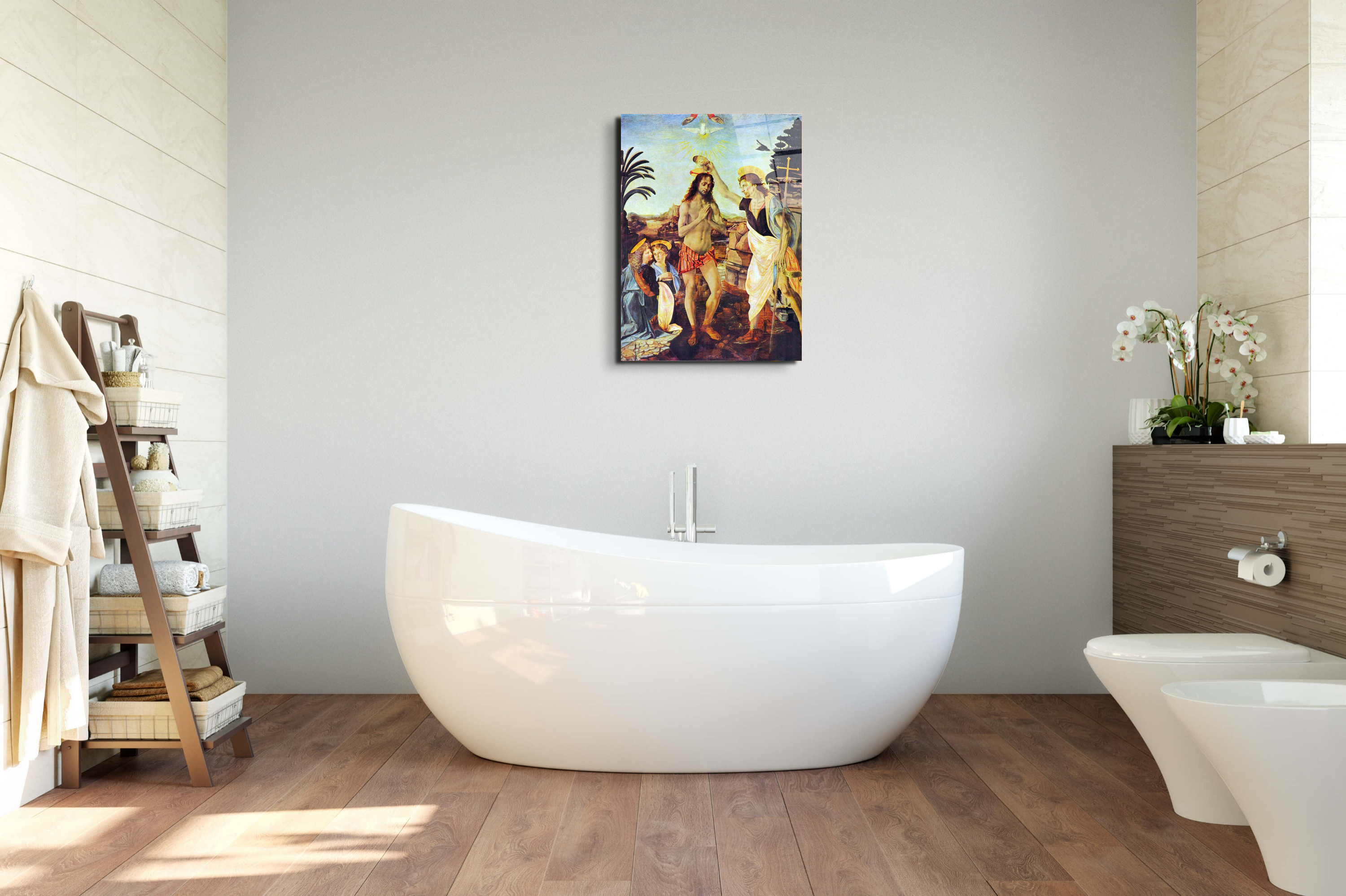 the-baptism-of-christas93250-#materiale_EarthArt Total Gloss/dimensioni_57x76