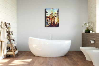 the-baptism-of-christas93250-#materiale_EarthArt Total Gloss/dimensioni_57x76