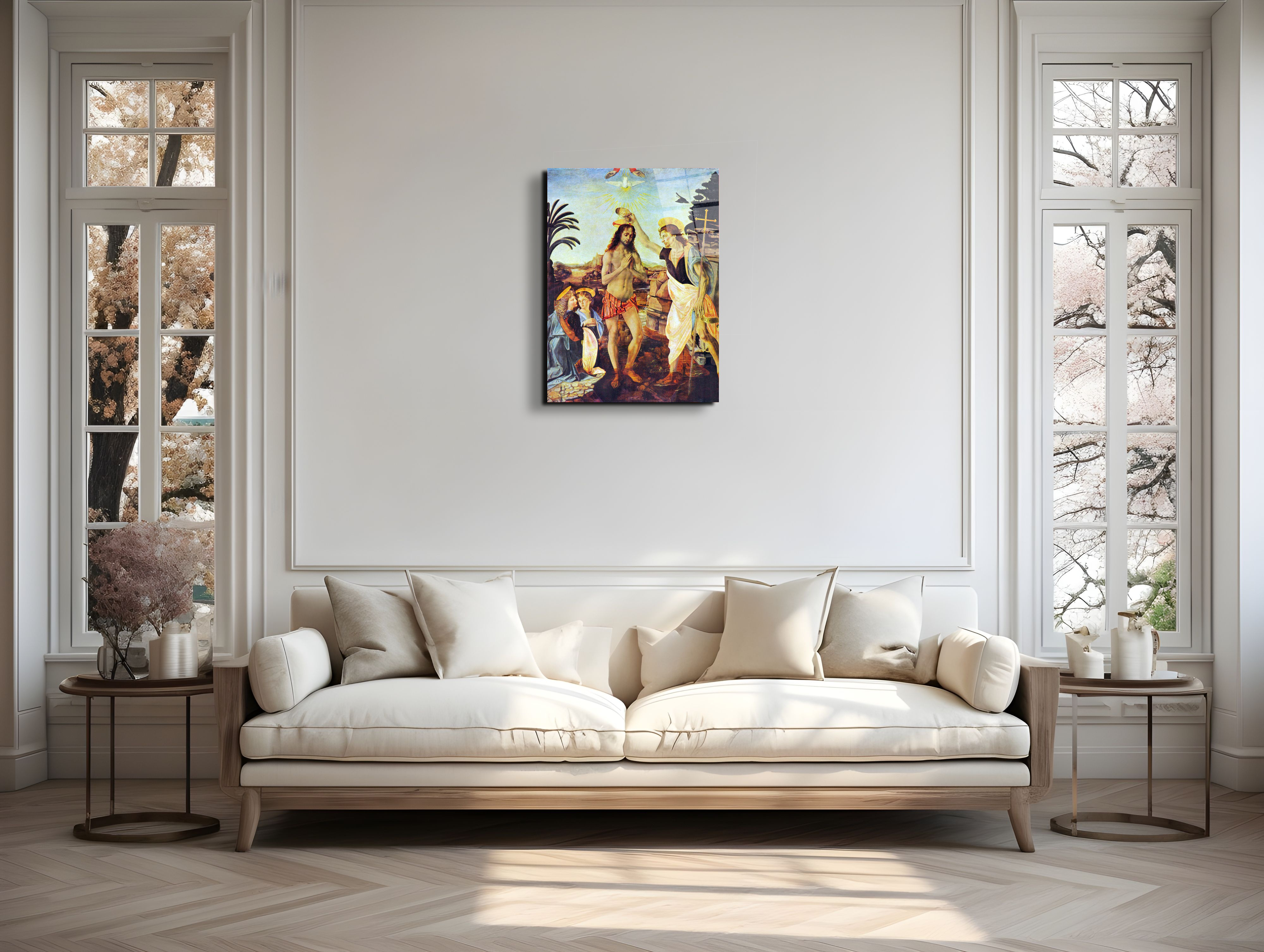 the-baptism-of-christas93250-#materiale_EarthArt Total Gloss/dimensioni_57x76