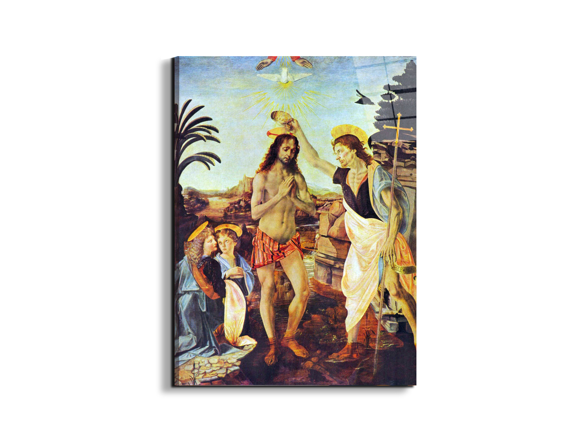 the-baptism-of-christas93250-#materiale_EarthArt Total Gloss/dimensioni_57x76