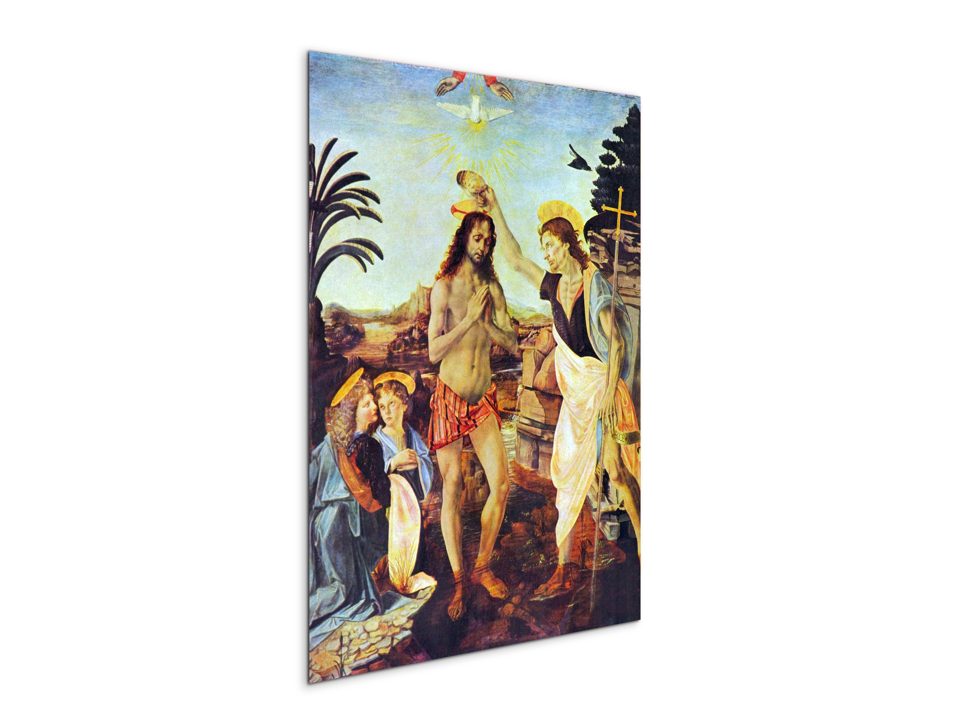 the-baptism-of-christas93250-#materiale_MetalArt Materic/dimensioni_57x76
