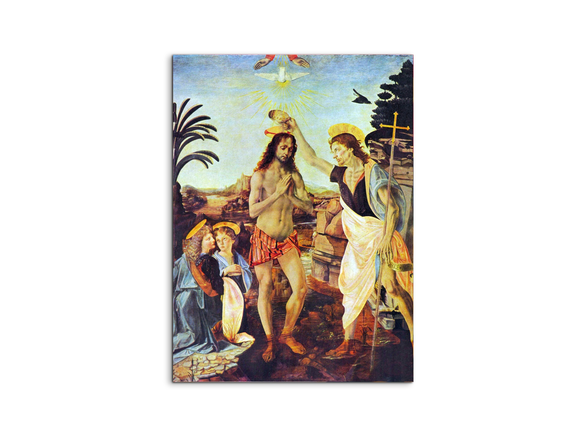 the-baptism-of-christas93250-#materiale_MetalArt Materic/dimensioni_57x76