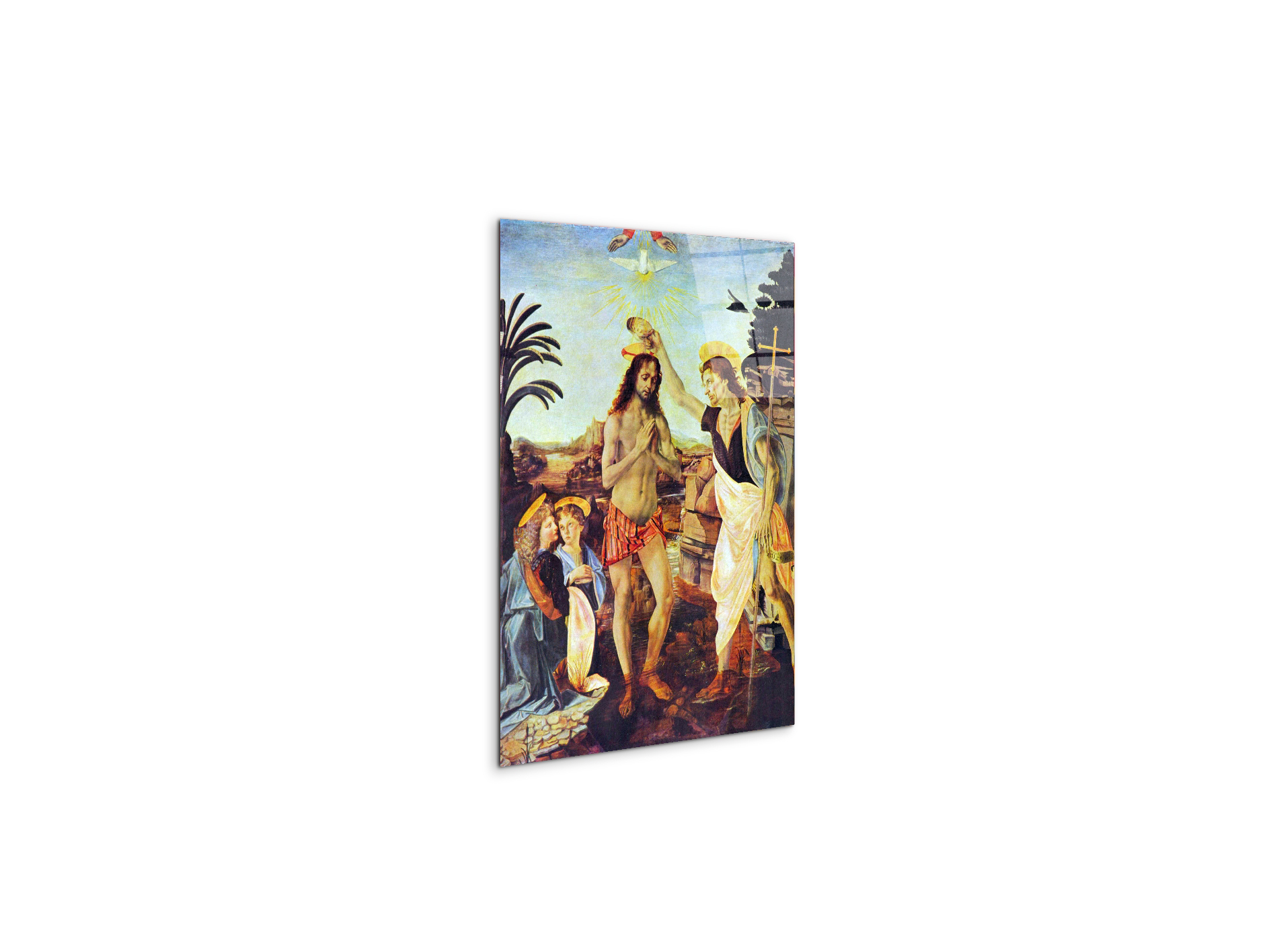 the-baptism-of-christas93250-#materiale_CrystalArt/dimensioni_37,50x50