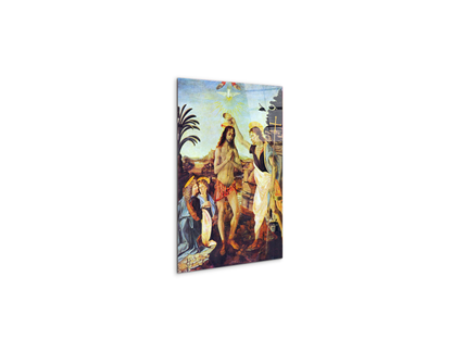 the-baptism-of-christas93250-#materiale_CrystalArt/dimensioni_37,50x50